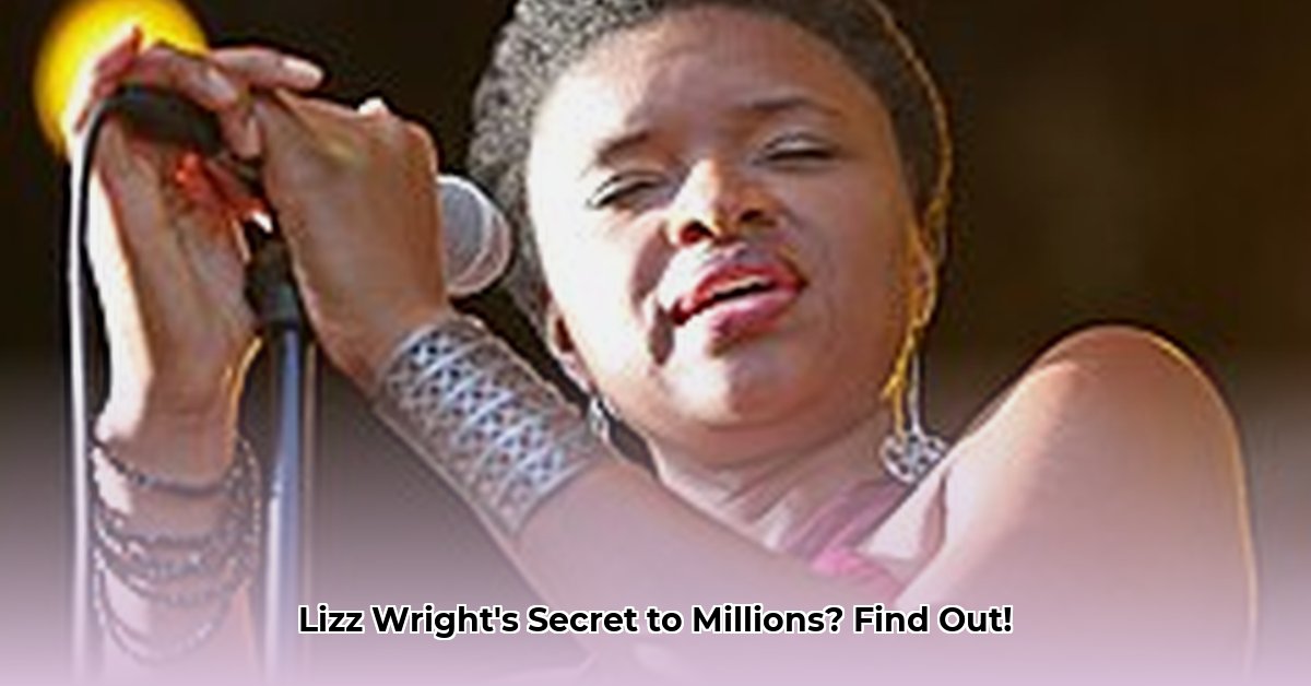 lizz-wright-net-worth